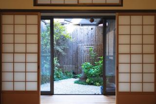 Kyomachi Yumeji - Kyoto - 8