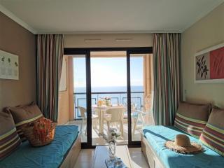 Appartement 2 pièces avec piscines à Cannes la Bocca, proche plage - FR-1-609-9 - Cannes - 8