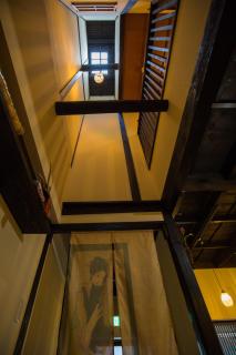 Kyomachi Yumeji - Kyoto - 6