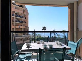 Appartement 3P Cannes la Bocca avec terrasse, piscines et parking à 200m de la plage - FR-1-609-15 - Cannes - 9