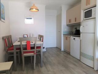 Appartement 3P Cannes la Bocca avec terrasse, piscines et parking à 200m de la plage - FR-1-609-15 - Cannes - 5