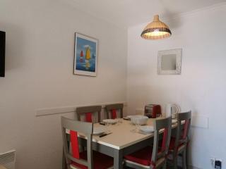 Appartement 3P Cannes la Bocca avec terrasse, piscines et parking à 200m de la plage - FR-1-609-15 - Cannes - 7