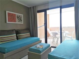 Appartement rénové avec air conditionné, piscines et parking à Cannes la Bocca - FR-1-609-54 - Cannes - 5