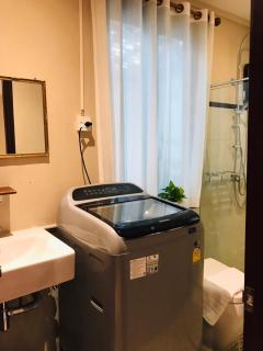 Gavill15 Classic Boutique House - 1