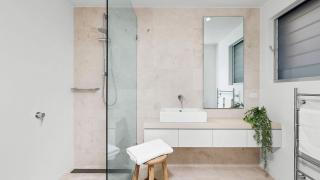 Paradiso Beach House - Salamander Bay - 5