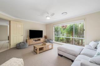 Iluka Breeze - Dunbogan - 9