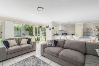 Iluka Breeze - Dunbogan - 3