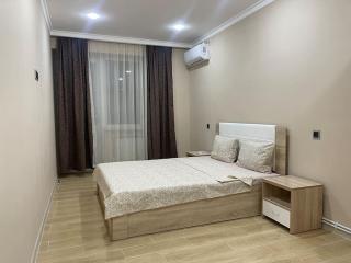Luxury Apartment In City Center Near Republic Square - Erevan - 4
