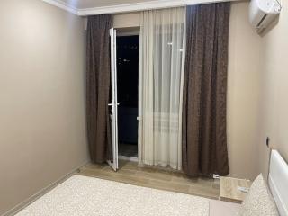 Luxury Apartment In City Center Near Republic Square - Erevan - 1