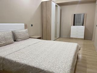 Luxury Apartment In City Center Near Republic Square - Erevan - 2