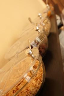 Hotel Restaurant "Le Strasbourg" - 5