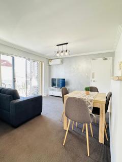 1 Bedroom Apartment in Chevron Island by Gold Coast Premium - Gold Coast - 0