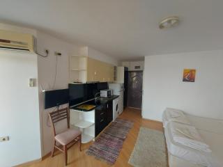 Studios & Apartments Perla - Sunny Beach - 6