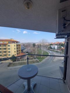Studios & Apartments Perla - Sunny Beach - 4