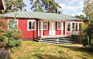 Gorgeous Home In Ljungskile With Wifi - Ljungskile - 0