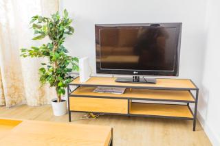 Apartment Triana - Siviglia - 2