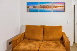 Apartment Triana - Siviglia - 6