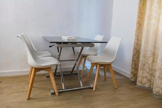 Apartment Triana - Siviglia - 1