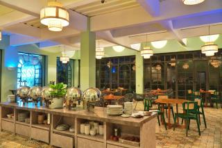 Azana Essence Selo Boyolali - 2