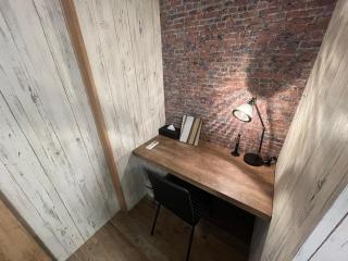 WOLF PACK apartment 1002 - Osaca - 4