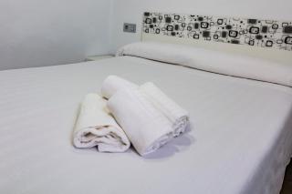 Apartment Triana - Siviglia - 9