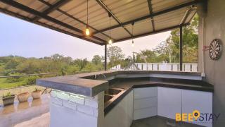 Cheng Landed Villa in Taman Bertam Setia Melaka - Malacca - 3