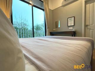 Cheng Landed Villa in Taman Bertam Setia Melaka - Malacca - 2