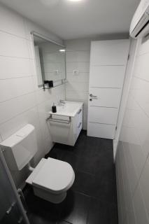 Urban Apartments Pula - Pula - 9
