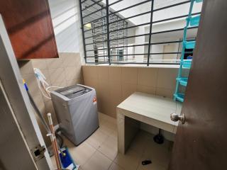 Imago The Loft 7 to 10 pax 2 bathroom 2 to 3 bedroom - LSS HomeStay - Kota Kinabalu - 4