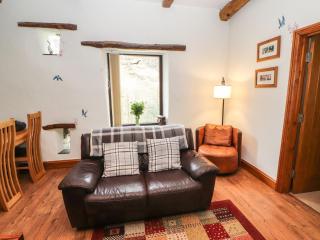 The Hayloft - 6