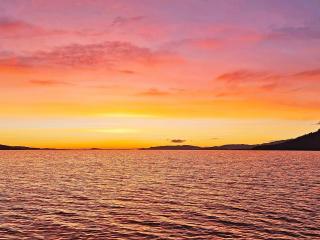 Holiday Home Foreneset - Jelsa - 9