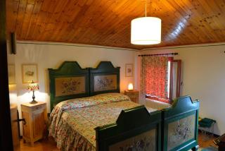 B&B Casa di Campagna - Miane - 4