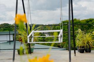 Paramata Accommodation - Pallekele Kadawidiya - 6