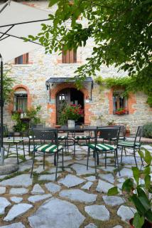 B&B Casa di Campagna - Miane - 1