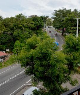 Paramata Accommodation - Pallekele Kadawidiya - 5