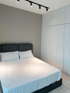 Atria SOFO Suites By Stay In - Petaling Jaya - 6