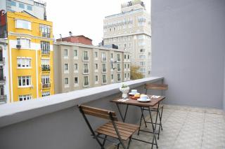 ROCO Beyoglu - Istanbul - 5