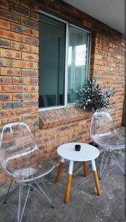 Beautiful Auburn Double Room Near ANZ Stadium Olympic Park DFO - Auburn - 1