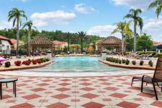 5 Bedrooms - 3,5 Bathrooms - Bella Vida 361 Lf - Kissimmee - 9