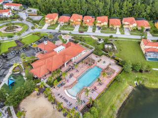 5 Bedrooms - 3,5 Bathrooms - Bella Vida 361 Lf - Kissimmee - 7