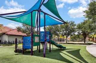 5 Bedrooms 35 Bathrooms Bella Vida 361 Lf - 4