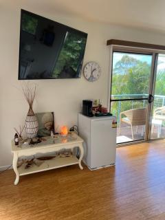 Gina‘s Place - Peregian Beach - 4
