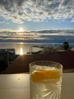 Views on Hughes - Port Moonta - 0