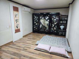 Namuae - Gyeongju - 5
