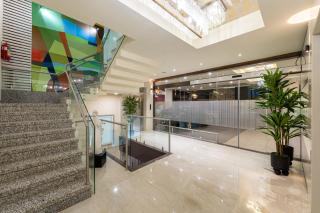 Hotel Devgiri - Kolhapur - 5