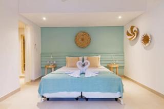 Villa Senan - Seminyak - 8