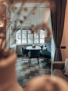 Apartment 901 - 4