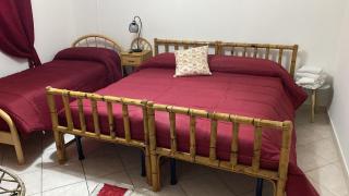 B&B Lido Azzurro - 7