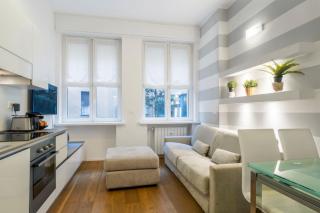 Easylife - San Babila - Elegante e rifinito bilocale nel cuore della città - Milan - 9