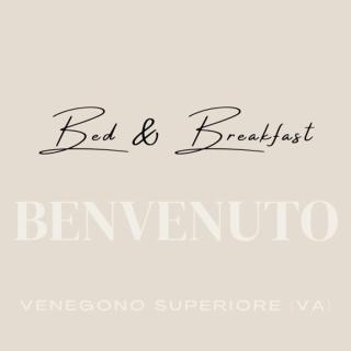 B&B Benvenuto - 9
